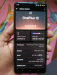 Oneplus 12 (16/512) গ্লোবাল